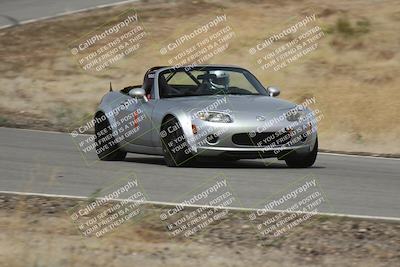 media/Mar-15-2025-Speed Ventures (Sat) [[5bdb41c541]]/Red group/session 4/turn 14/